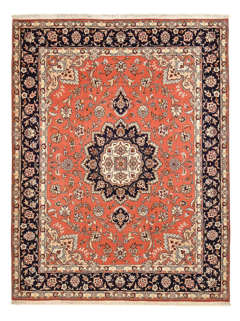 Tabriz - 40 Raj Tapete 270x210cm - Tapete persa