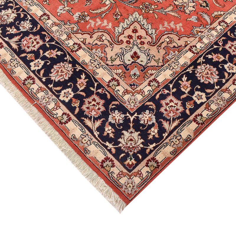 Tabriz - 40 Raj Tapete 270x210cm - Tapete persa