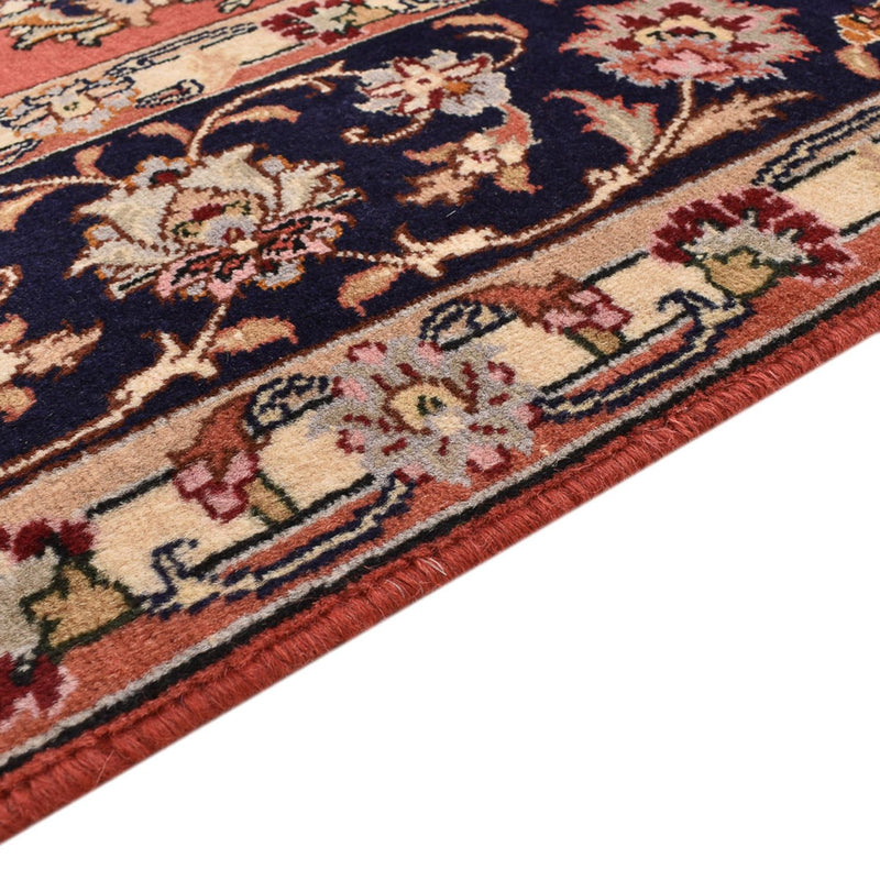 Tabriz - 40 Raj Tapete 270x210cm - Tapete persa