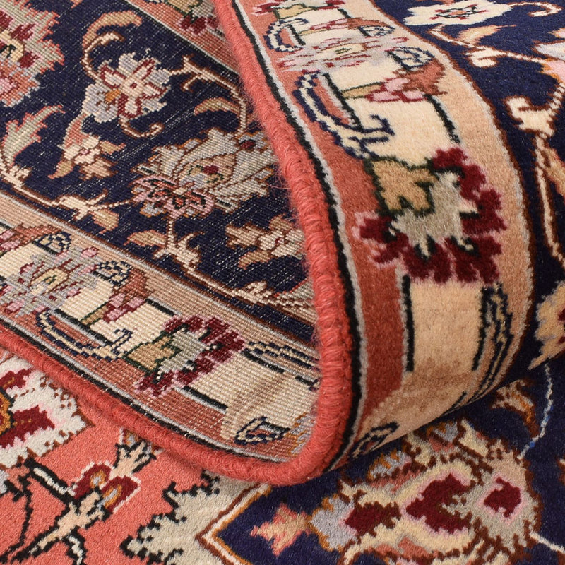Tabriz - 40 Raj Tapete 270x210cm - Tapete persa