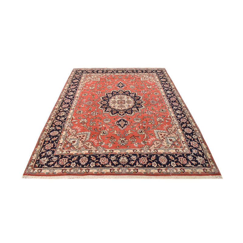 Tabriz - 40 Raj Tapete 270x210cm - Tapete persa