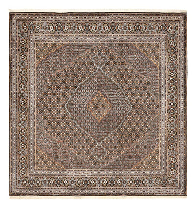Tabriz - 40 Raj Tapete 198x212cm - Tapete persa