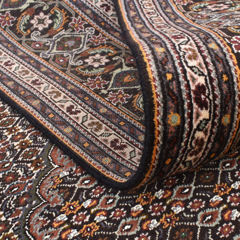 Tabriz - 40 Raj Tapete 212x198cm - Tapete persa