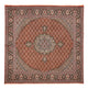 Tabriz - 40 Raj Tapete 245x245cm - Tapete persa