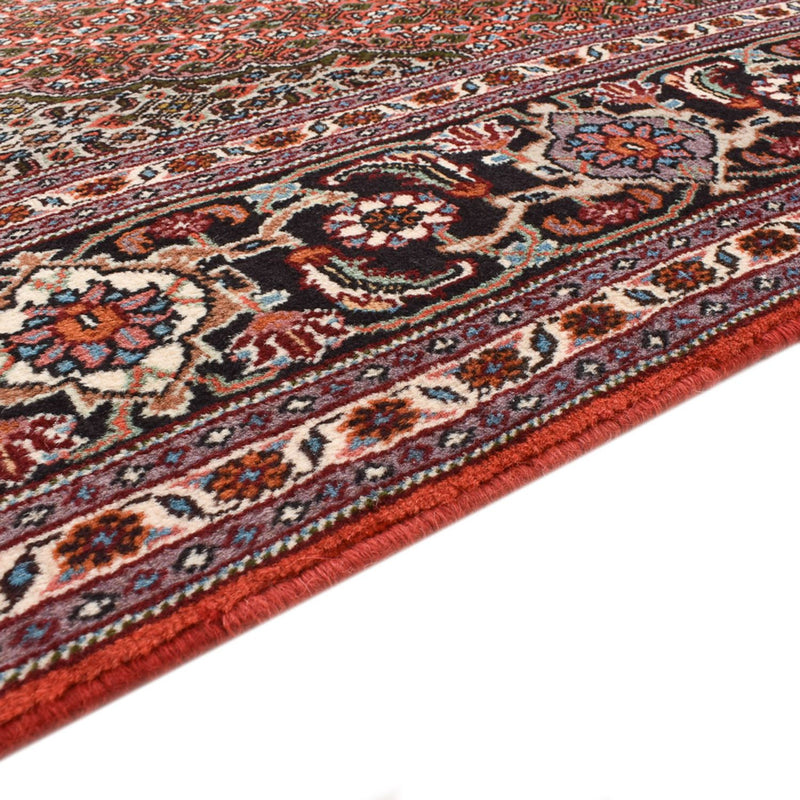 Tabriz - 40 Raj Tapete 245x245cm - Tapete persa