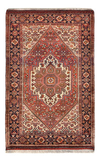Gholtogh Tapete 120x75cm - Tapete persa – product image