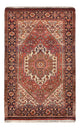 Gholtogh Tapete 120x75cm - Tapete persa