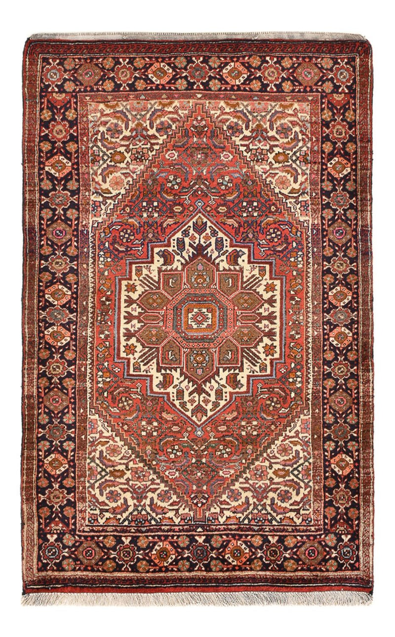 Gholtogh Tapete 120x75cm - Tapete persa
