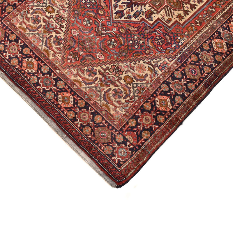 Gholtogh Tapete 120x75cm - Tapete persa