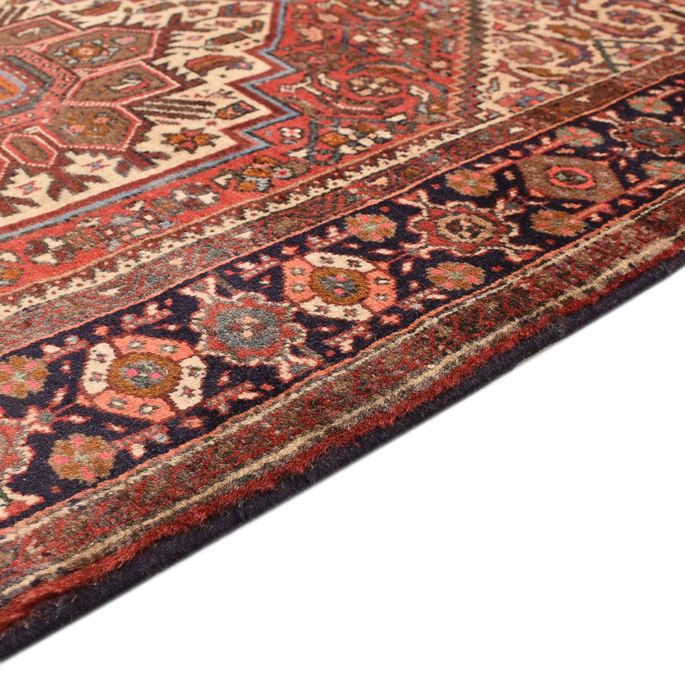 Gholtogh Tapete 120x75cm - Tapete persa