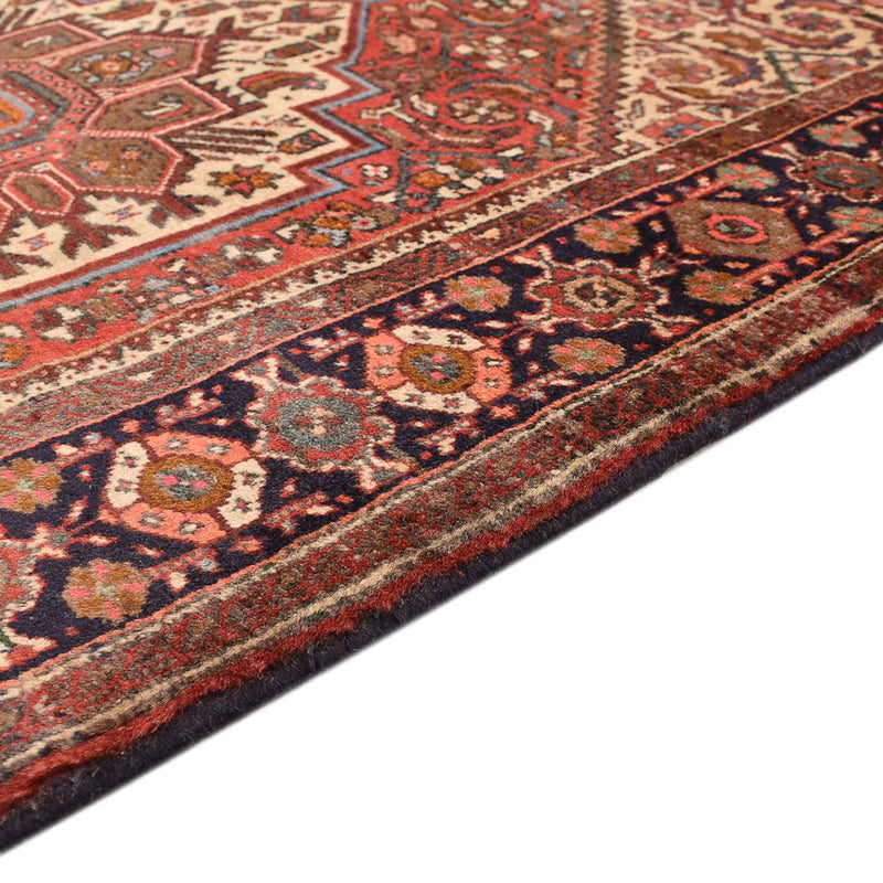 Gholtogh Tapete 120x75cm - Tapete persa
