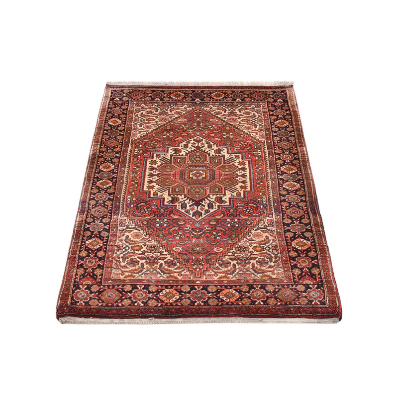 Gholtogh Tapete 120x75cm - Tapete persa
