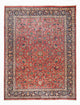 Mashhad Tapete 385x295cm - Tapete persa