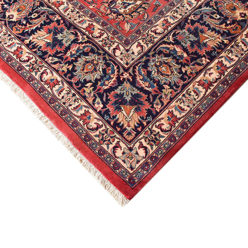 Mashhad Tapete 385x295cm - Tapete persa