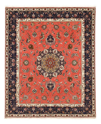 Tabriz - 50 Raj Tapete 300x245cm - Tapete persa – product image