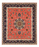 Tabriz - 50 Raj Tapete 300x245cm - Tapete persa