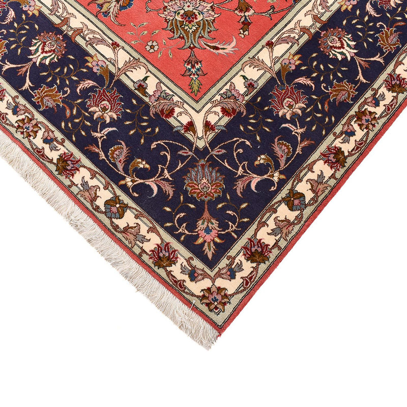 Tabriz - 50 Raj Tapete 300x245cm - Tapete persa