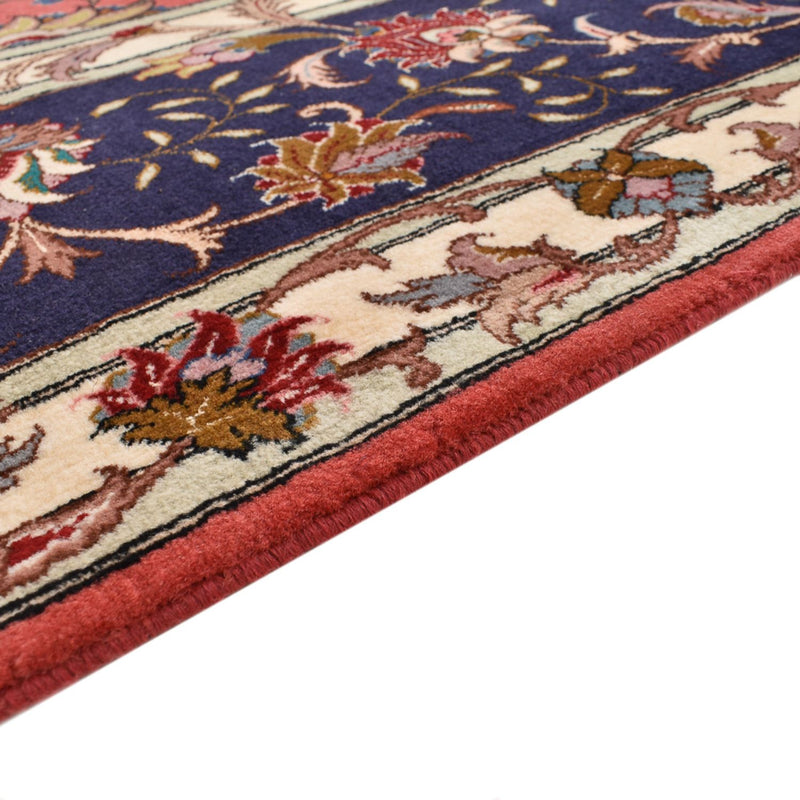 Tabriz - 50 Raj Tapete 300x245cm - Tapete persa