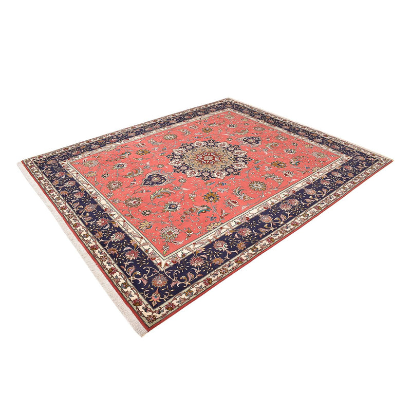 Tabriz - 50 Raj Tapete 300x245cm - Tapete persa