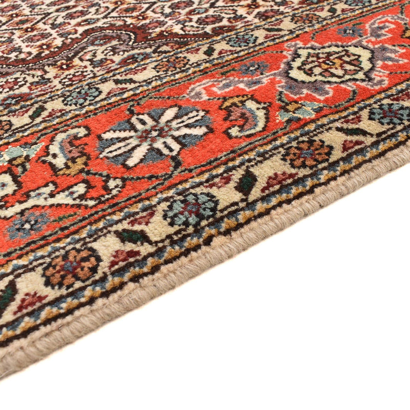 Tabriz - 40 Raj Tapete 200x200cm - Tapete persa