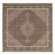 Tabriz - 40 Raj Tapete 208x204cm - Tapete persa