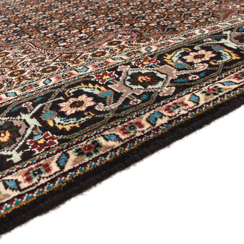 Tabriz - 40 Raj Tapete 208x204cm - Tapete persa