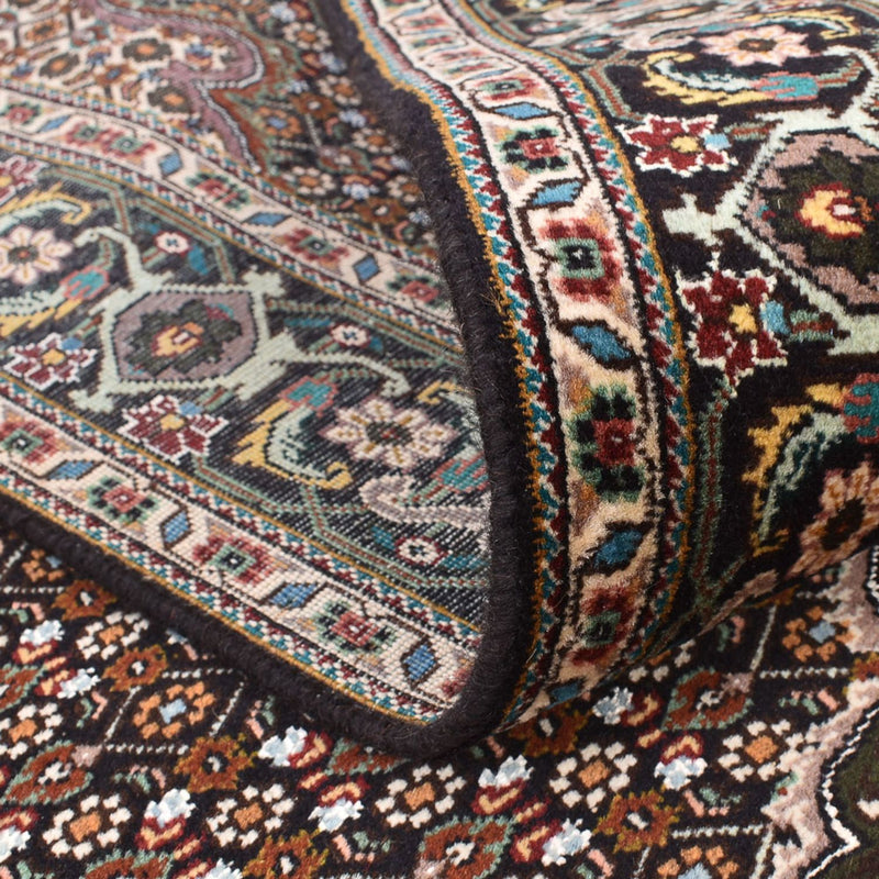 Tabriz - 40 Raj Tapete 208x204cm - Tapete persa