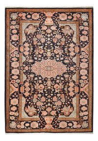 Ardabil Tapete 250x360cm - Tapete persa – product image