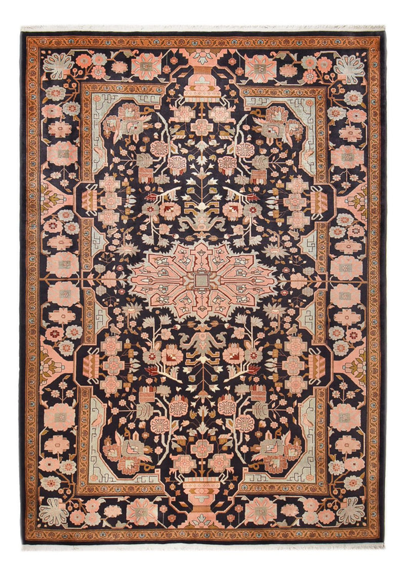 Ardabil Tapete 250x360cm - Tapete persa