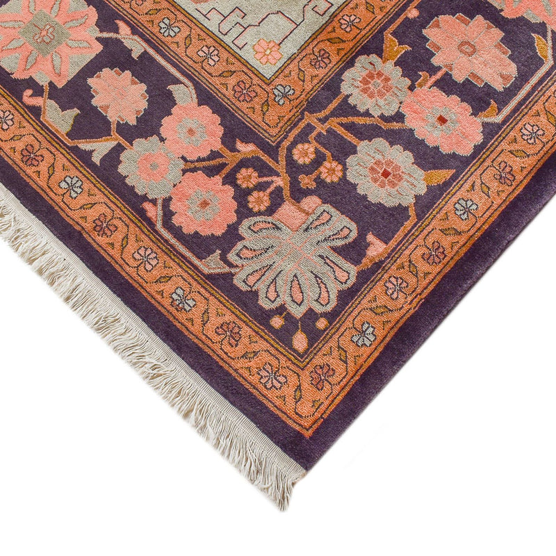 Ardabil Tapete 250x360cm - Tapete persa