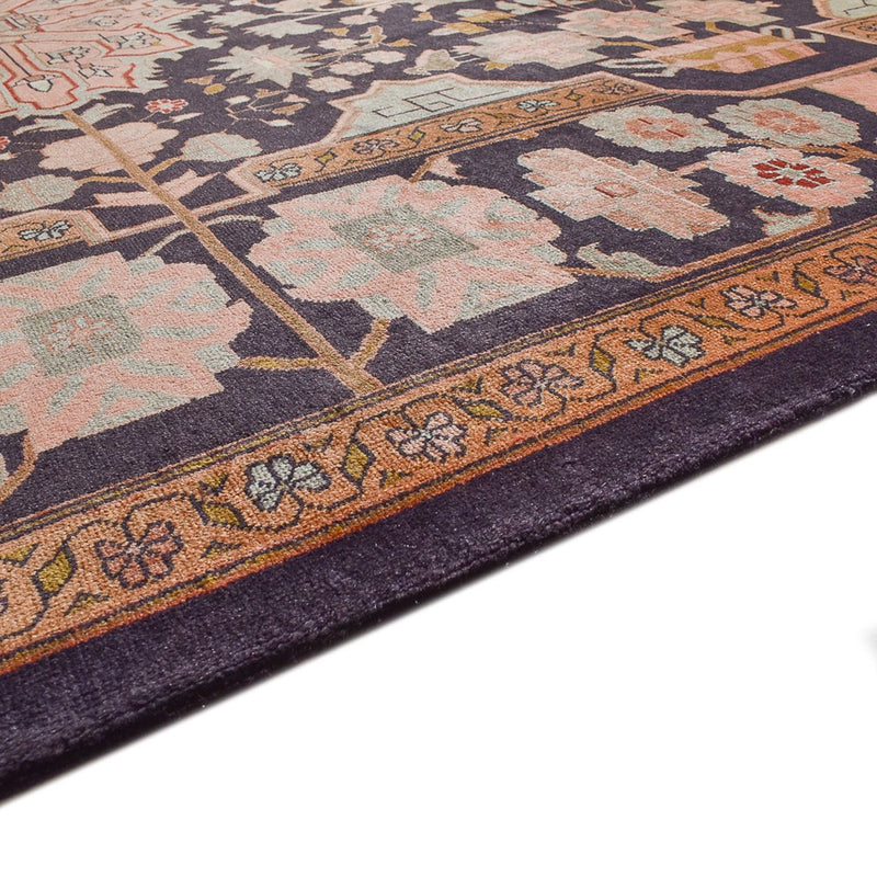 Ardabil Tapete 250x360cm - Tapete persa