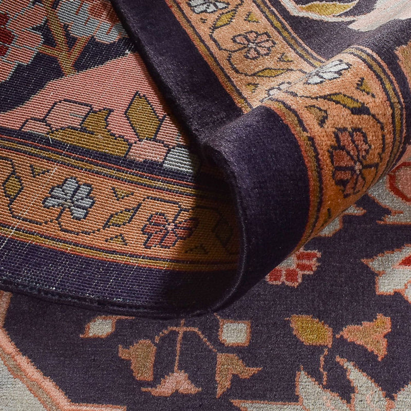 Ardabil Tapete 250x360cm - Tapete persa
