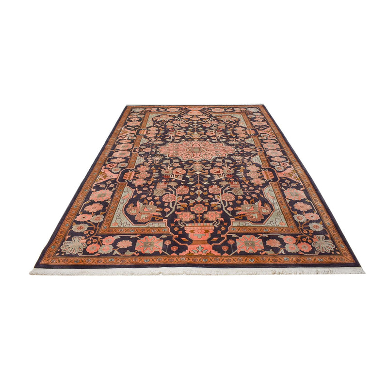 Ardabil Tapete 250x360cm - Tapete persa