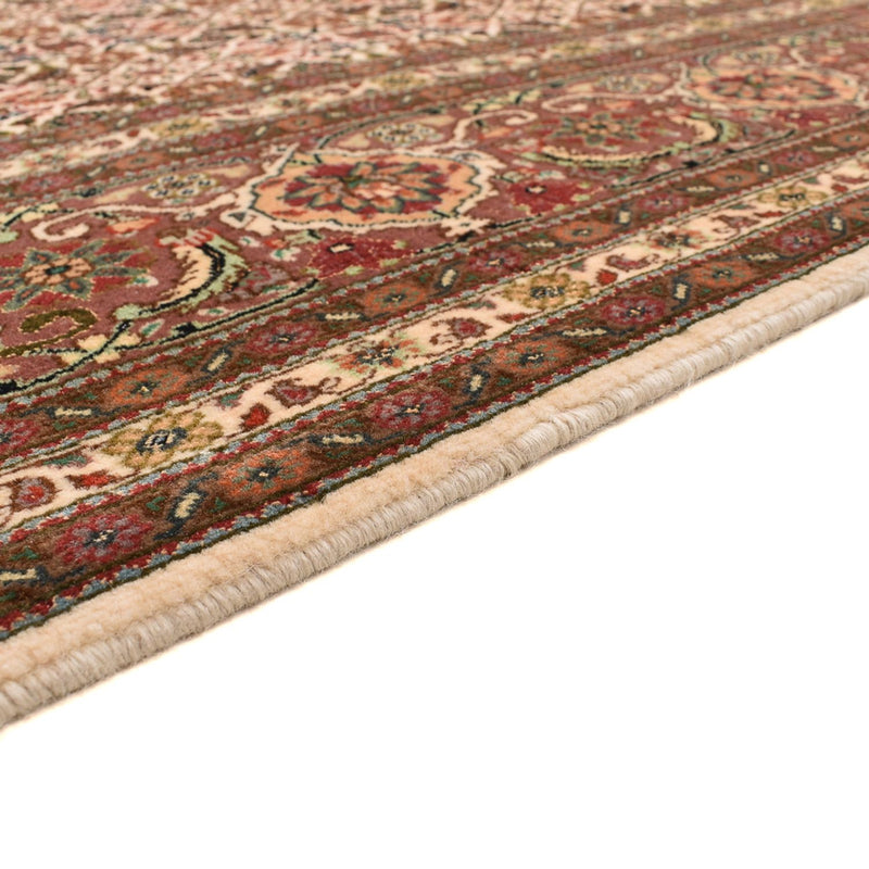 Tabriz - 50 Raj Tapete 200x199cm - Tapete persa