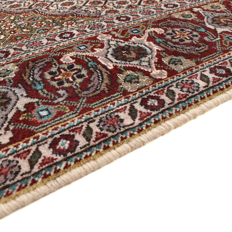 Tabriz - 40 Raj Tapete 201x200cm - Tapete persa