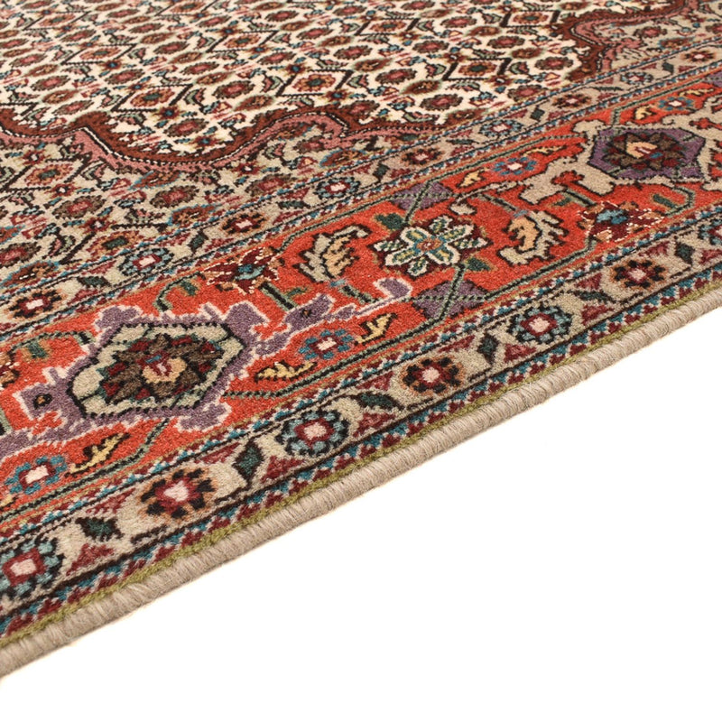 Tabriz - 40 Raj Tapete 196x204cm - Tapete persa