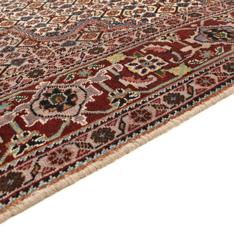 Tabriz - 40 Raj Tapete 202x198cm - Tapete persa
