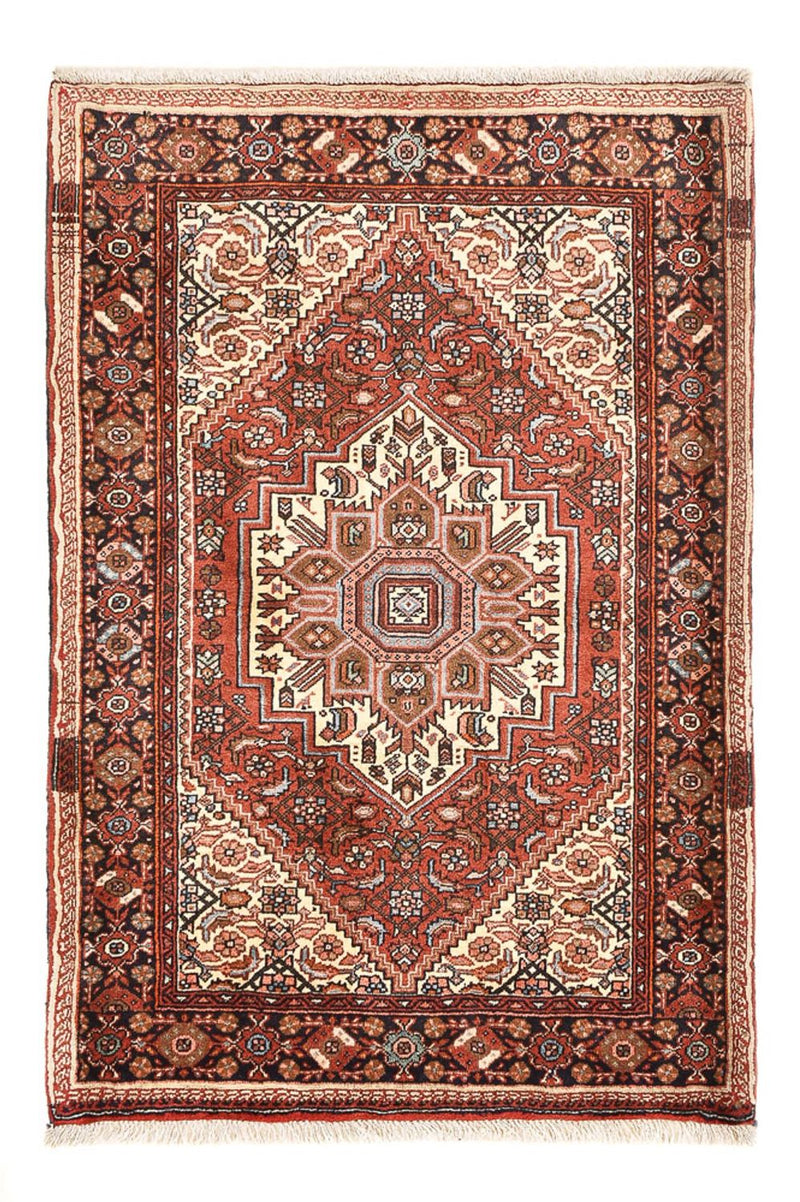 Gholtogh Tapete 120x80cm - Tapete persa