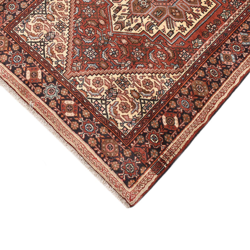 Gholtogh Tapete 120x80cm - Tapete persa