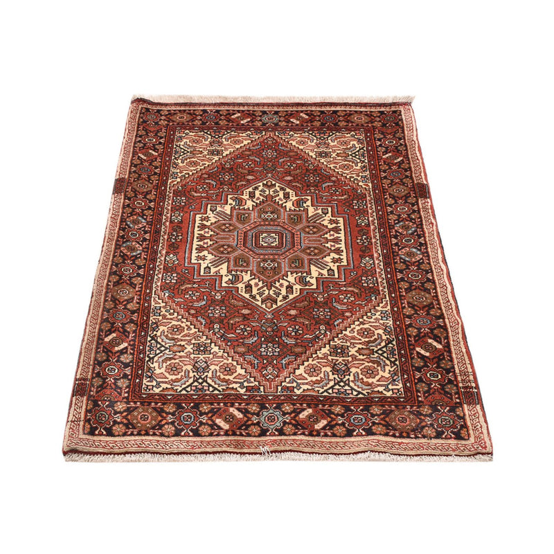 Gholtogh Tapete 120x80cm - Tapete persa