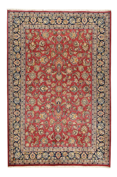 Mashhad Tapete 200x305cm - Tapete persa