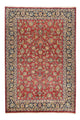 Mashhad Tapete 305x200cm - Tapete persa