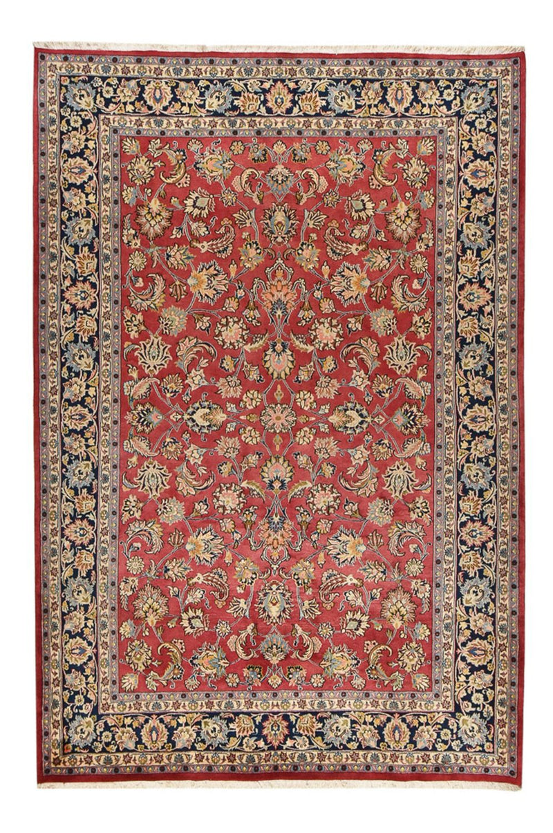 Mashhad Tapete 305x200cm - Tapete persa