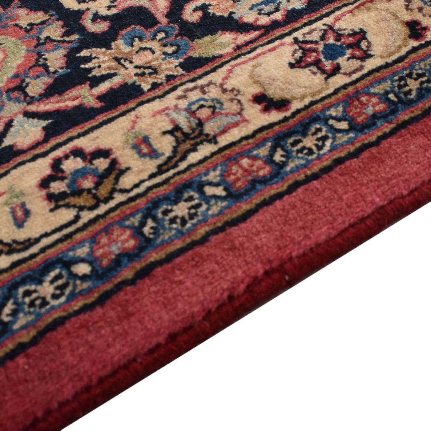 Mashhad Tapete 305x200cm - Tapete persa