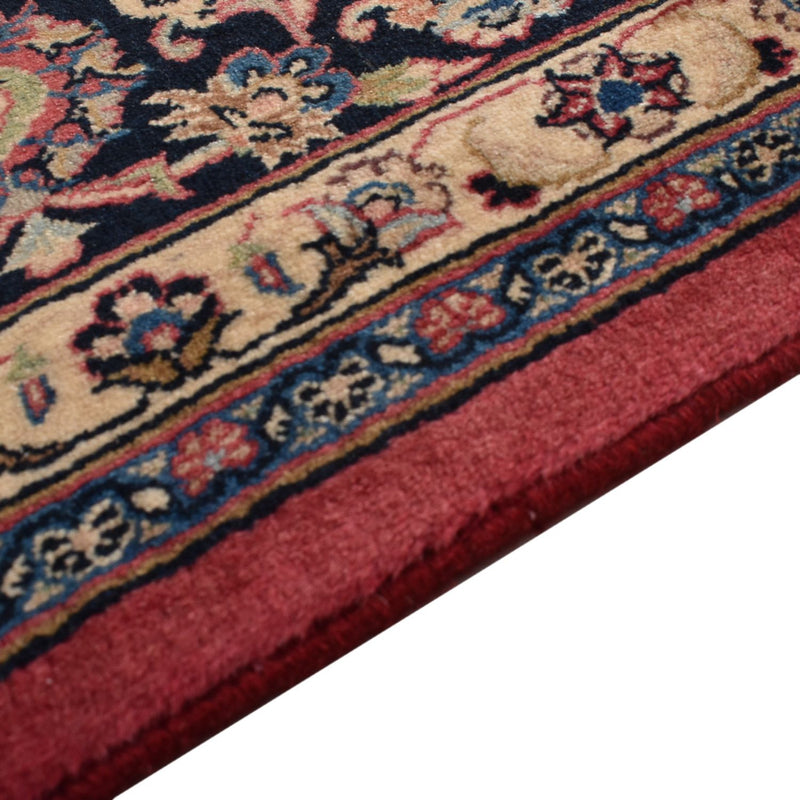 Mashhad Tapete 305x200cm - Tapete persa