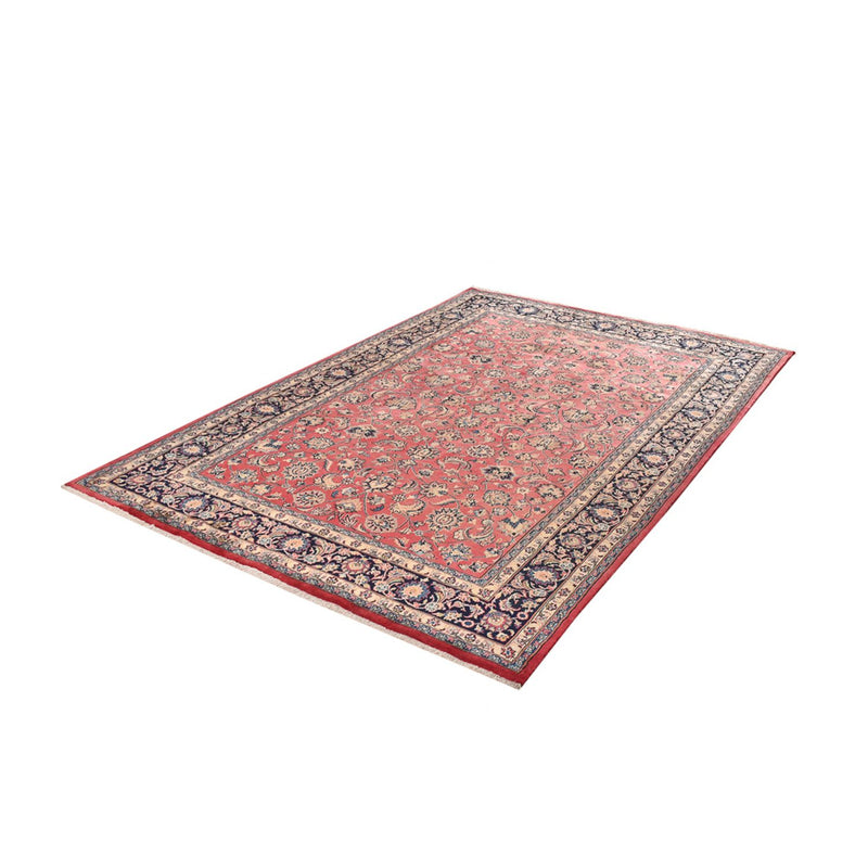 Mashhad Tapete 305x200cm - Tapete persa