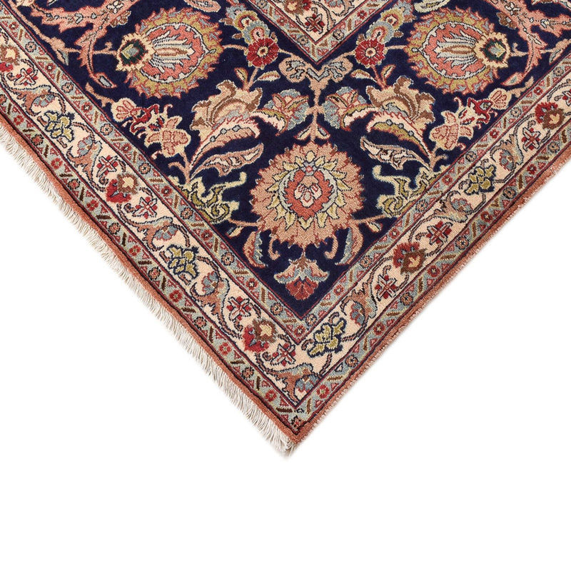 Tabriz - 40 Raj Tapete 390x303cm - Tapete persa