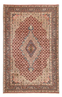 Bidjar Tapete 209x327cm - Tapete persa – product image