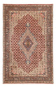Bidjar Tapete 209x327cm - Tapete persa