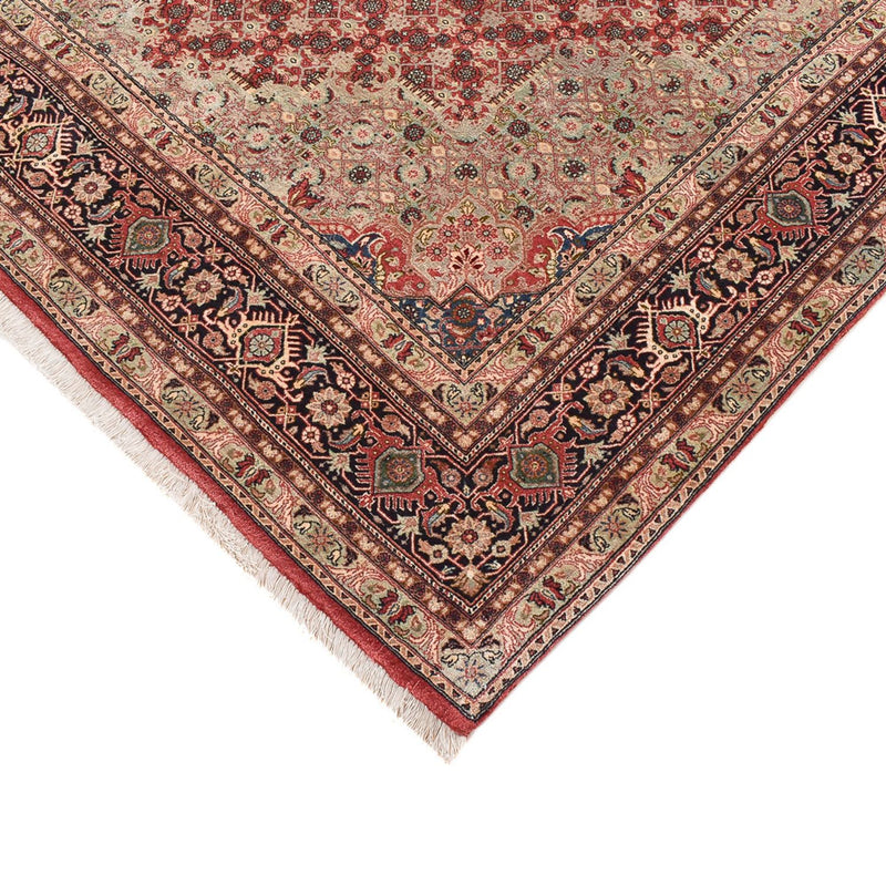 Bidjar Tapete 209x327cm - Tapete persa
